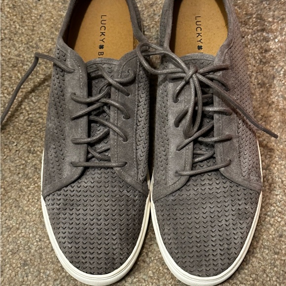 Lucky Brand Women’s 11 like new - Picture 1 of 4